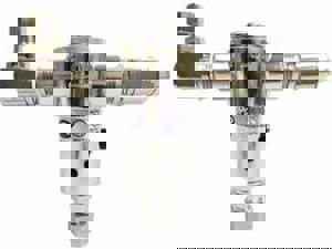 1/2 CP UNDER-LAV PRMR ASSY